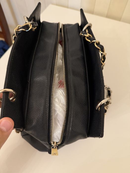 Сумка Chanel оригинал