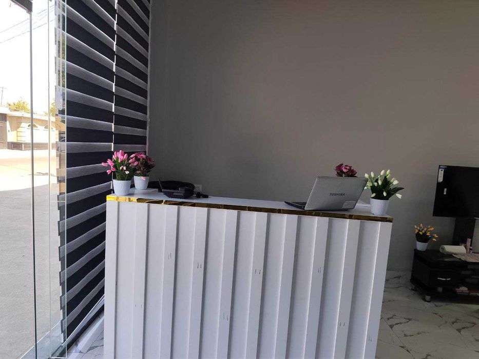 Аренда Магазин, офис ва бошка бизнес учун