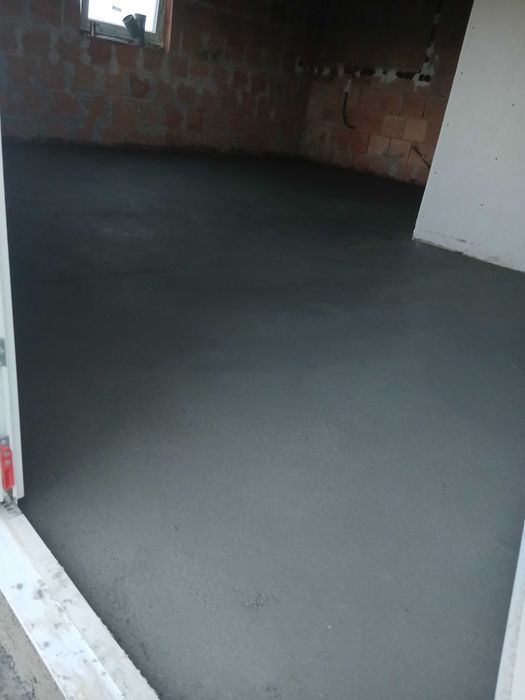 Șape mecanizate și elicopterizate