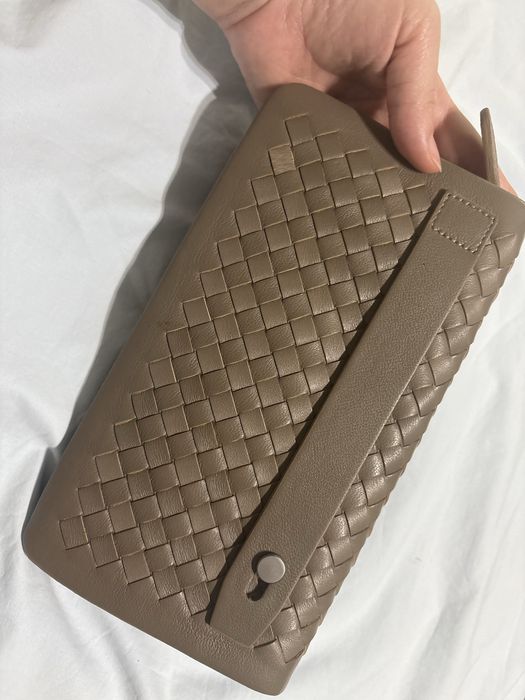 Кошелек, партман Unisex