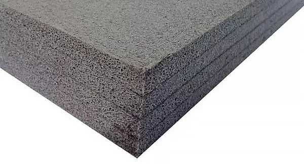 Маты НПЭ (2*1*0.04м) в Наличи