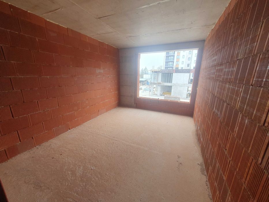 Продава се Тристаен апартамент в Велико Търново, Картала - 101 кв.м за 1485 €/кв.м - Снимка #11