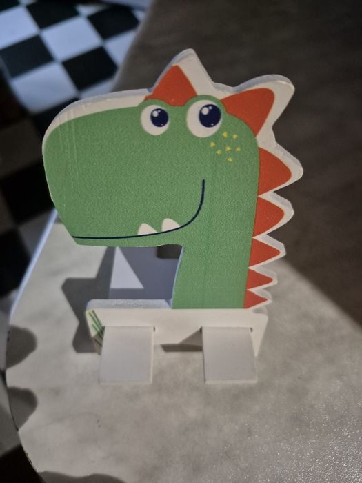 Книжки за палави деца-4.99 лв+ подарък