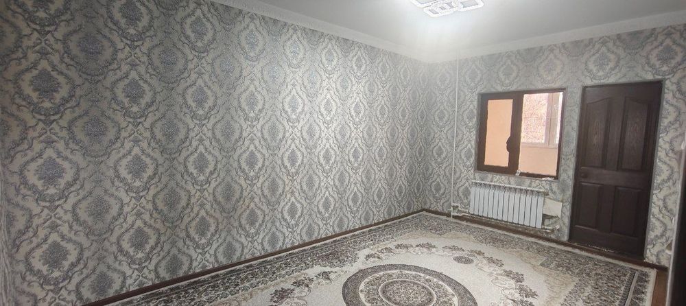 Аренда ТТТ-2  2в3/2/4 квартира!!!