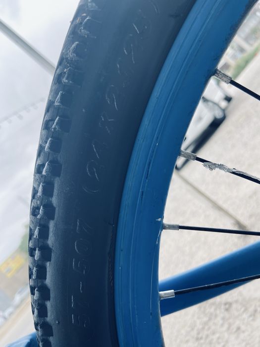 Гарантия 1 ай !!