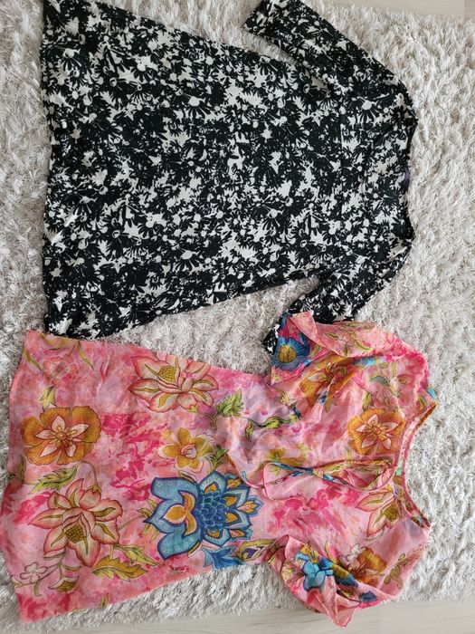 Rochita de vara marime M