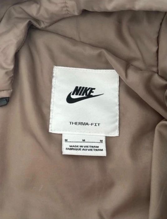 Nike-Therma-FITT
