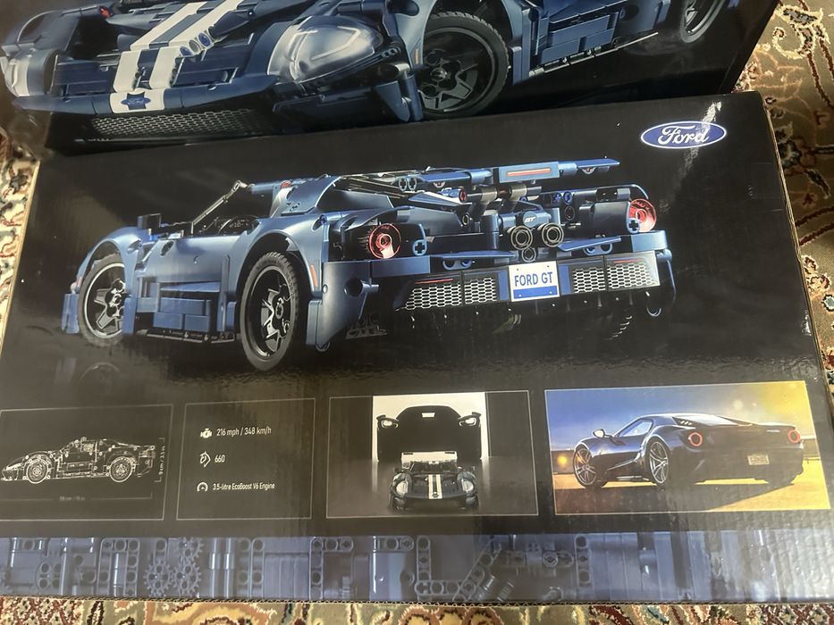 Lego Конструктор Лего Новый Игрушка Подарок Yangi O’yinchoq Qiziqarli