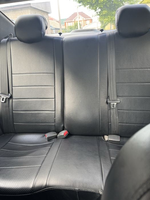 Продам Хюндай акцент