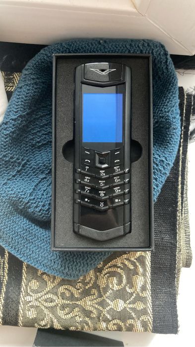 VERTU китайский 15к