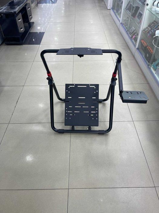 a28electronics -Кокпит - PXN a9 (cockpit) для гоночного руля