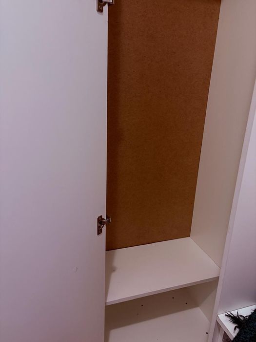 Продам шкаф в отличном состоянии