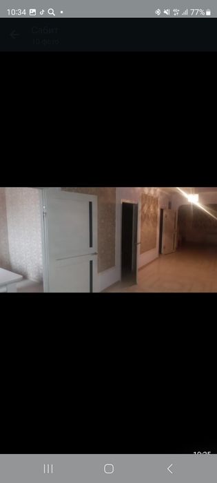 Кафе недвижимость