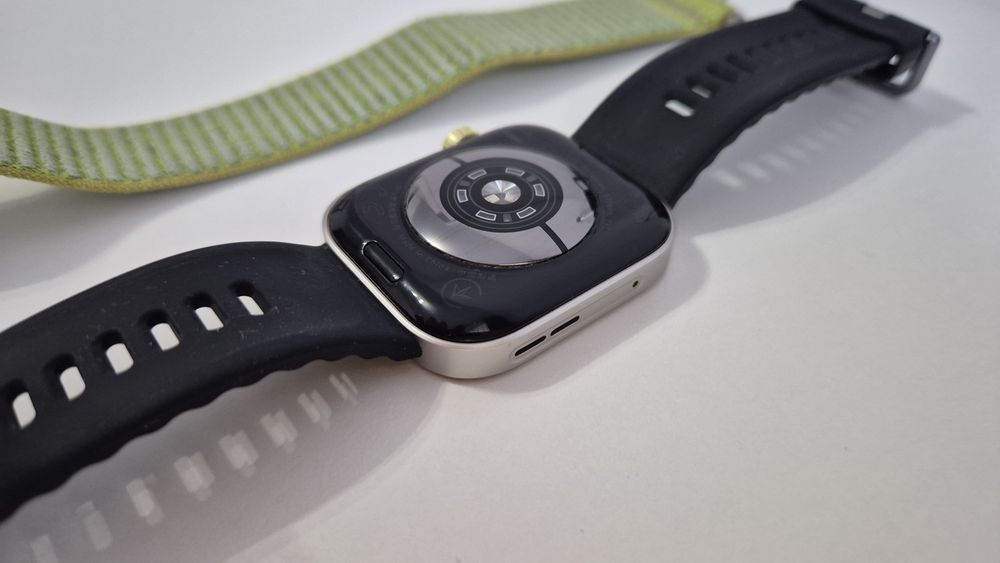 Huawei Watch 4 Fit Pro
