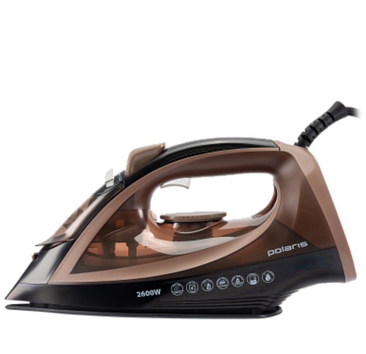 Dazmol sotiladi yahwi polaris