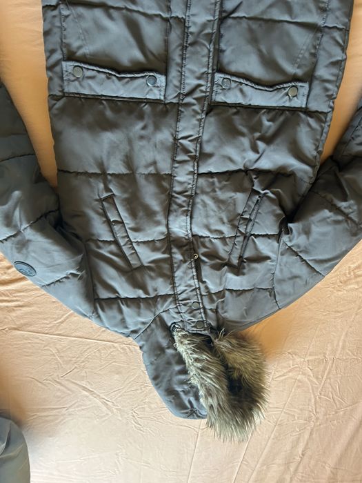 Яке за момче Primark