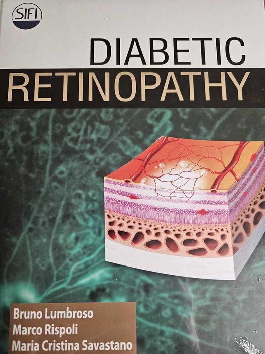 Carti Oftalmologie (Medicina) noi-noute