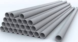 трубу асбестоцементную диаметр 100,150,200