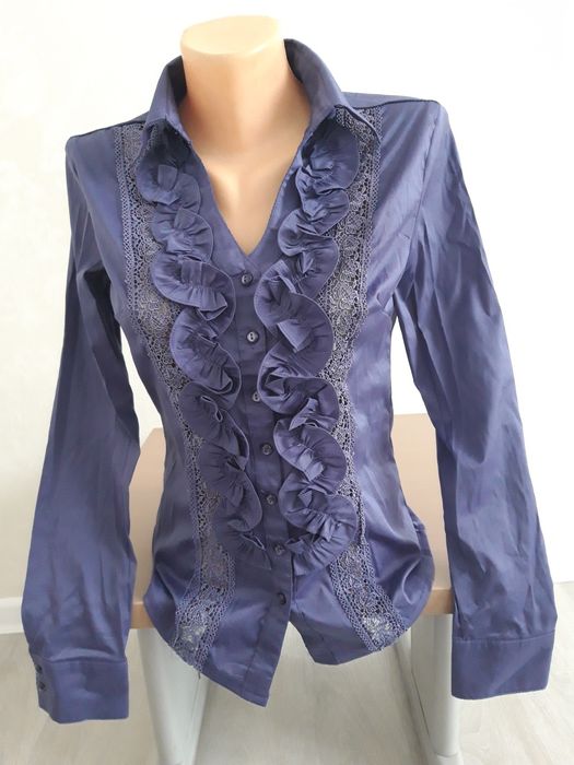 Продам вещи 44 размера