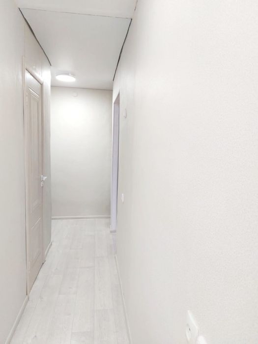 Продажа 2 ком.квартиры