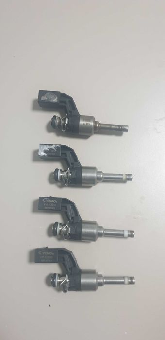 Дюзи голф,5 ауди,сеат,шкода