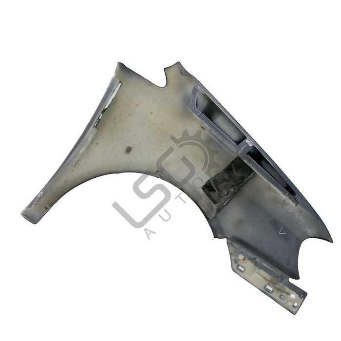 Ляв калник Volkswagen Touran I  ID: 157221