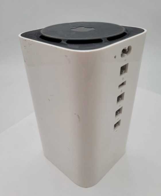 Router Apple Airport