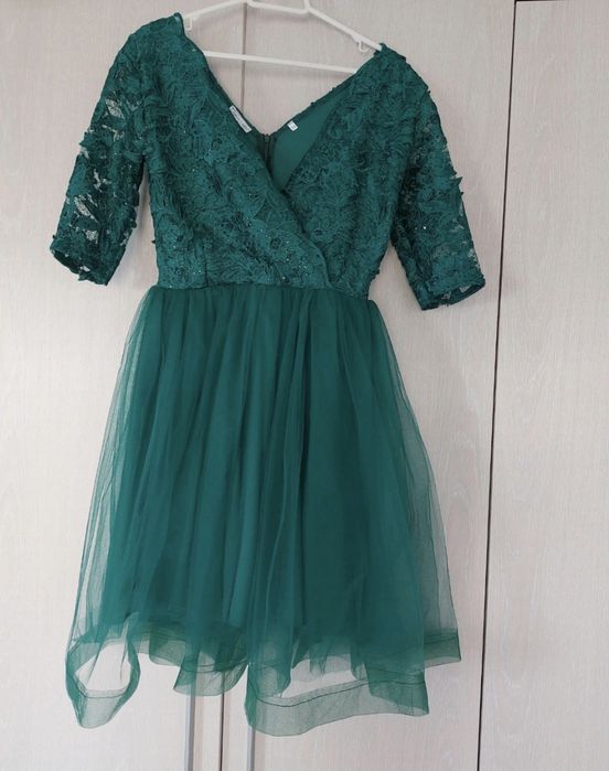 Set mama-fiica marimea Xs/S și 1 an