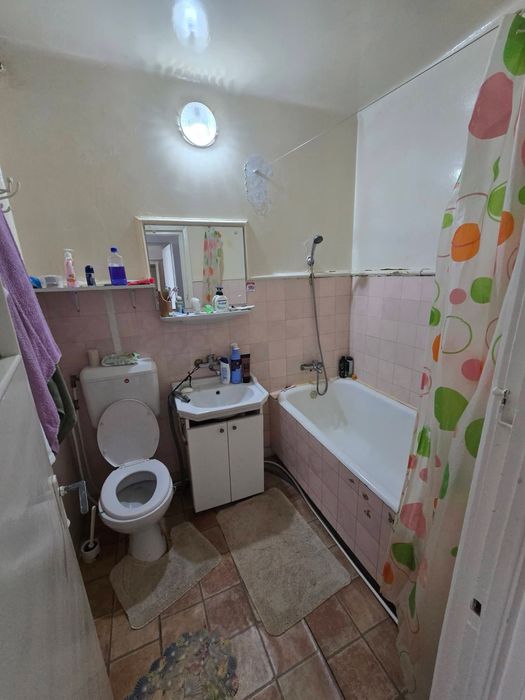 Apartament 2 camere