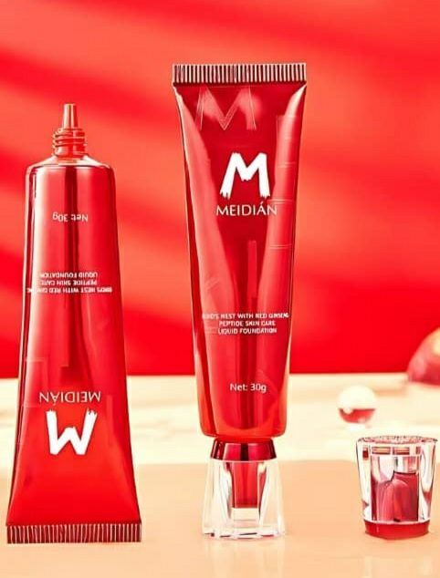 har turdagi yuzlar uchun tanalniy