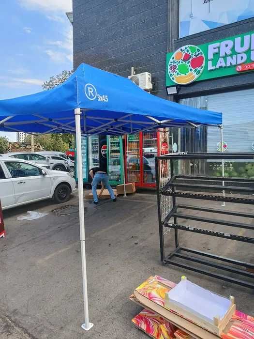 Зонтик оригинал оптом