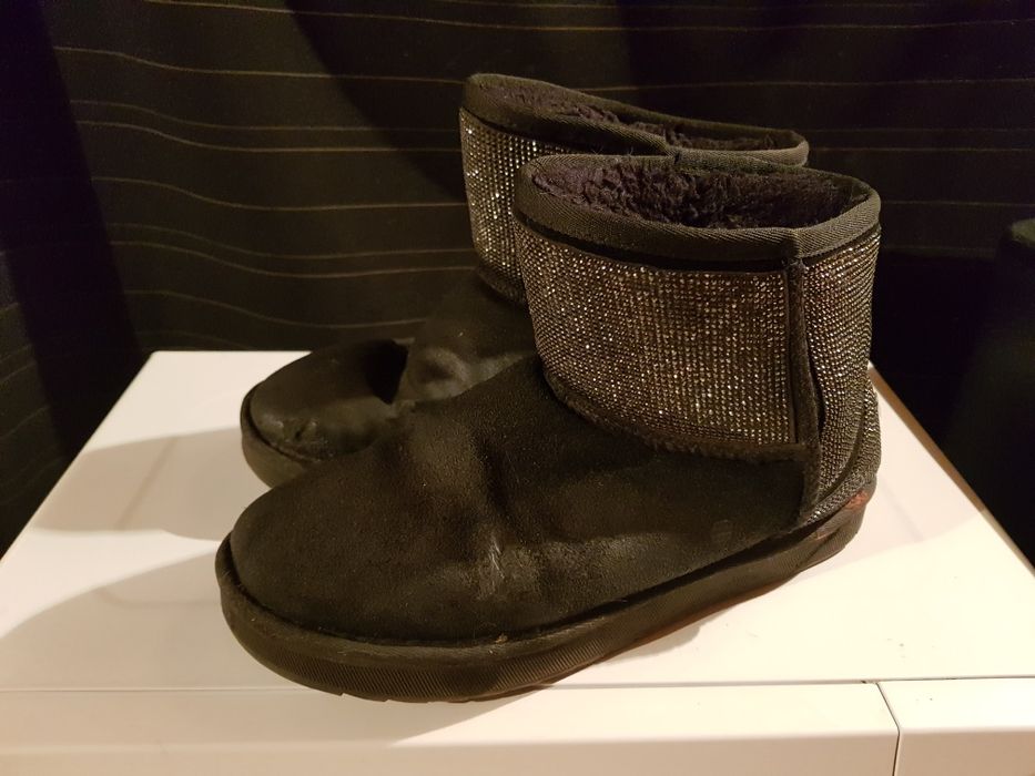 Продам женскую обувь размеры разные