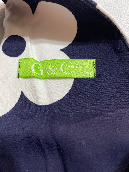 Платье для девушки