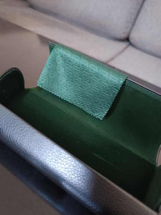 Слънчеви очила David Beckham