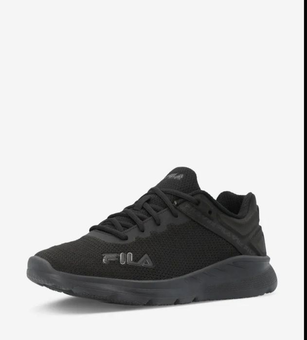Кроссовки Fila LIGHTSPIN(оригинал)40 размер