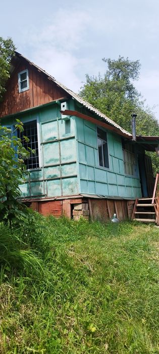 Продам дачу, в районе Каменское плато
