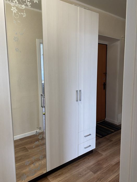 Продам 1-комнатную квартиру