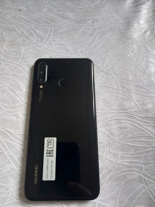 Самсунг телефондар сатылады