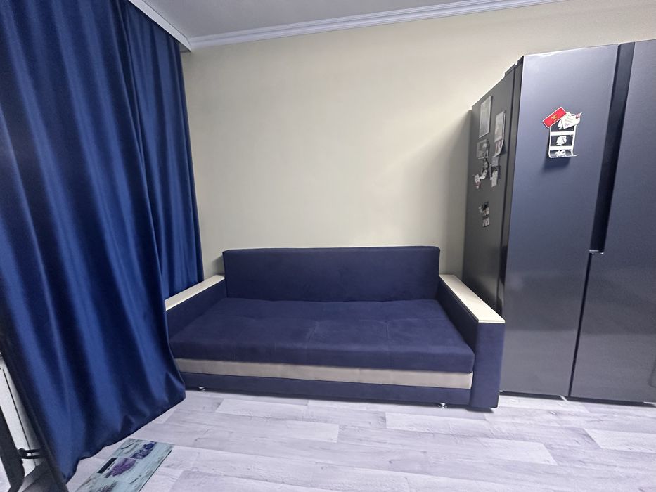 Диван раскладной