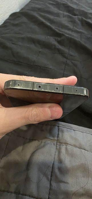 Xiaomi 13 256 cn