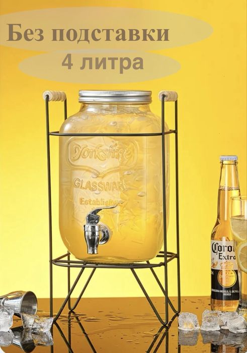 Продаю посуды на дому