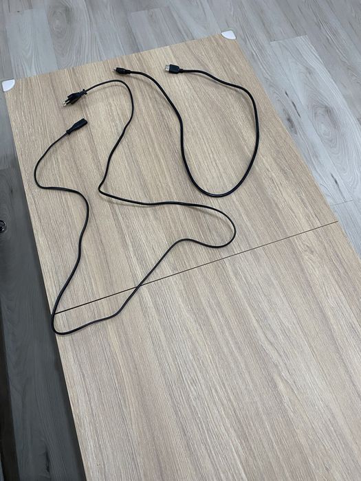 Кабели за телевизор