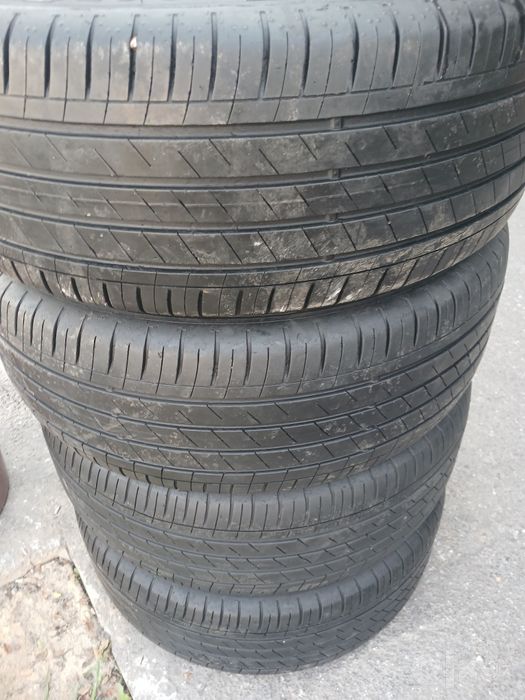 17 kobolt uchun saka diska balon