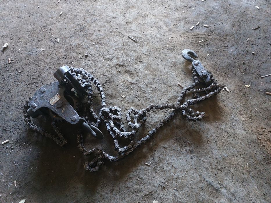 Продаётся. Таль . 1 тонн, новые с хранение