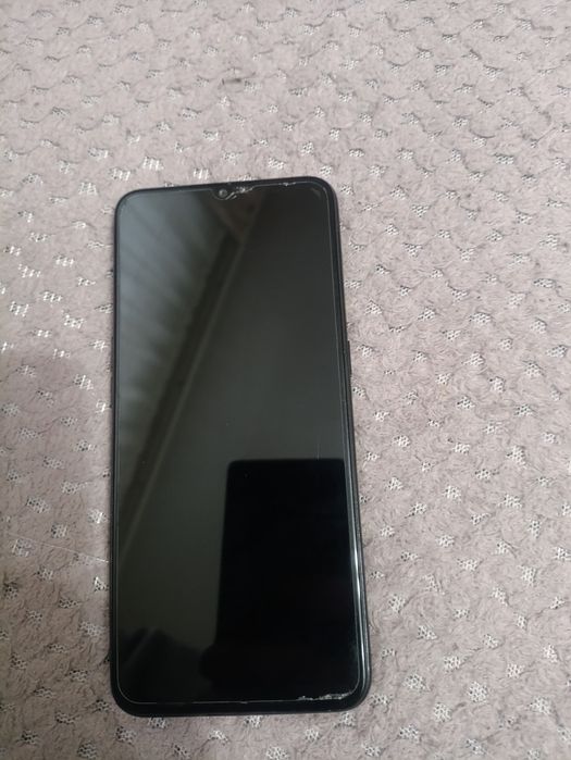 Орро А 31 телефон год. 8/256G