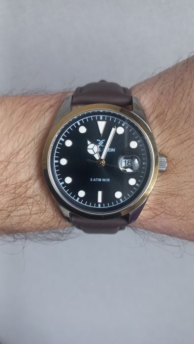 Наручные часы Daniel Klein