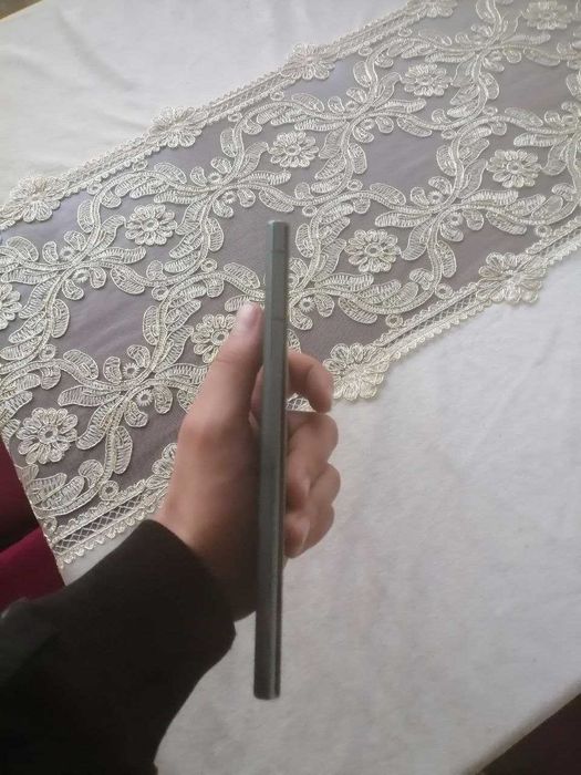 Samsung S22 Ultra