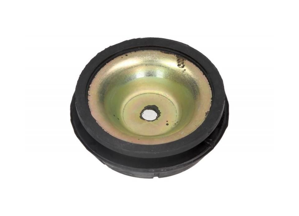 Rulment sarcina suport arc Opel CORSA C caroserie F08, W5L 2000-2016 0