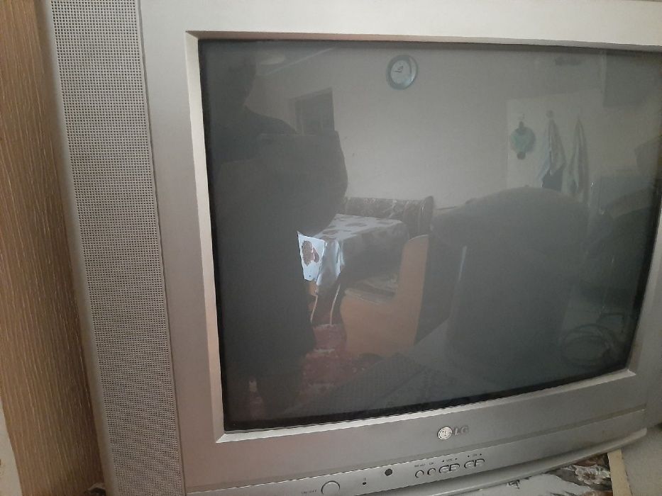 Продам телевизоры