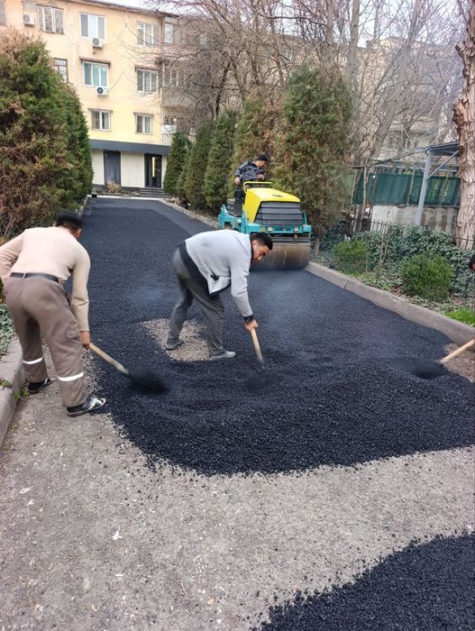 Асфальт _/asfalt_/ аспальт _/ aspalt _/аспалт